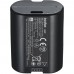 Godox V1 Mid TTL Speedlight - Sony Godox V1 Mid TTL Speedlight - Sony